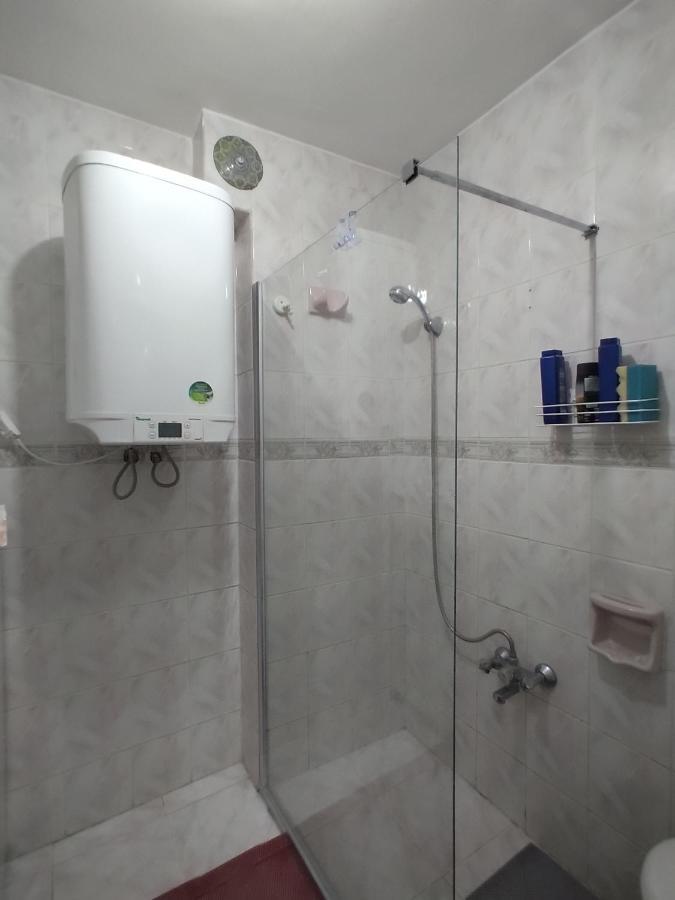 Kwatera prywatna Feeling At In Center 5 Minutes Walk To The Atakoey Metro Station & Metrobus
